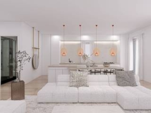 terreno edificabile in vendita a Reggio nell'Emilia in zona Città Storica