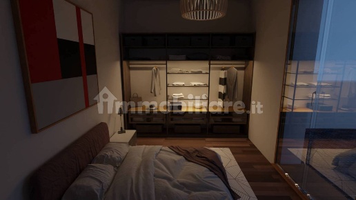 casa indipendente in vendita a Reggio nell'Emilia in zona Buco del Signore