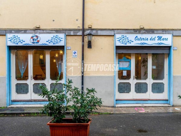 negozio in vendita a Reggio nell'Emilia in zona Città Storica