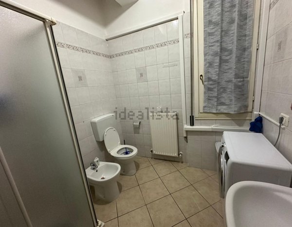 appartamento in vendita a Reggio nell'Emilia in zona Città Storica