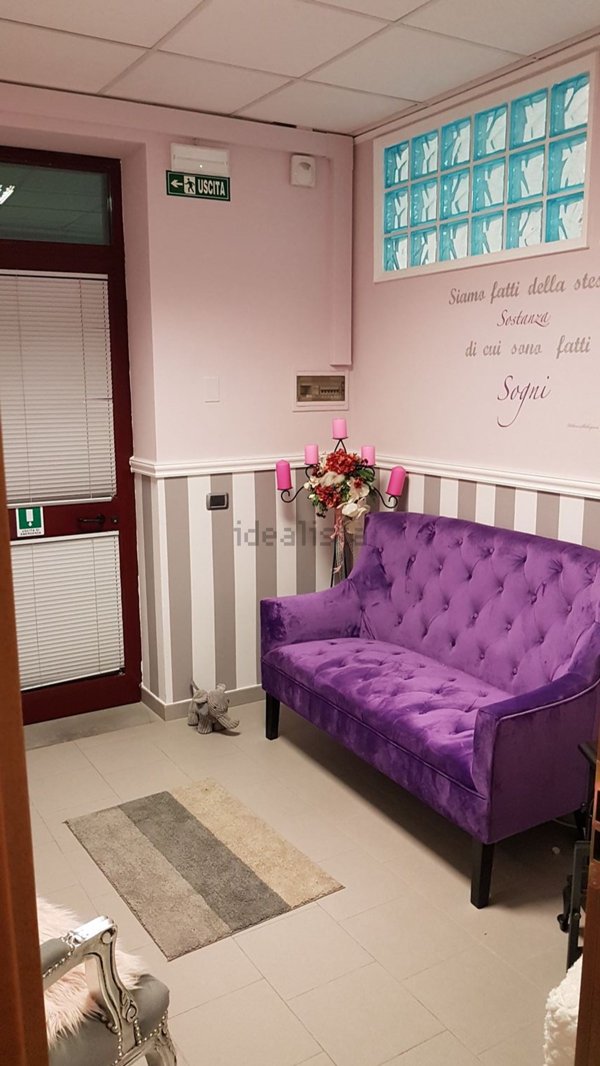 appartamento in vendita a Reggio nell'Emilia