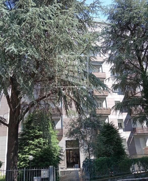 appartamento in vendita a Reggio nell'Emilia