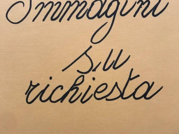 appartamento in vendita a Reggio nell'Emilia