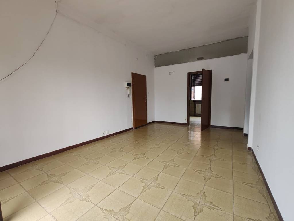 appartamento in vendita a Reggio nell'Emilia