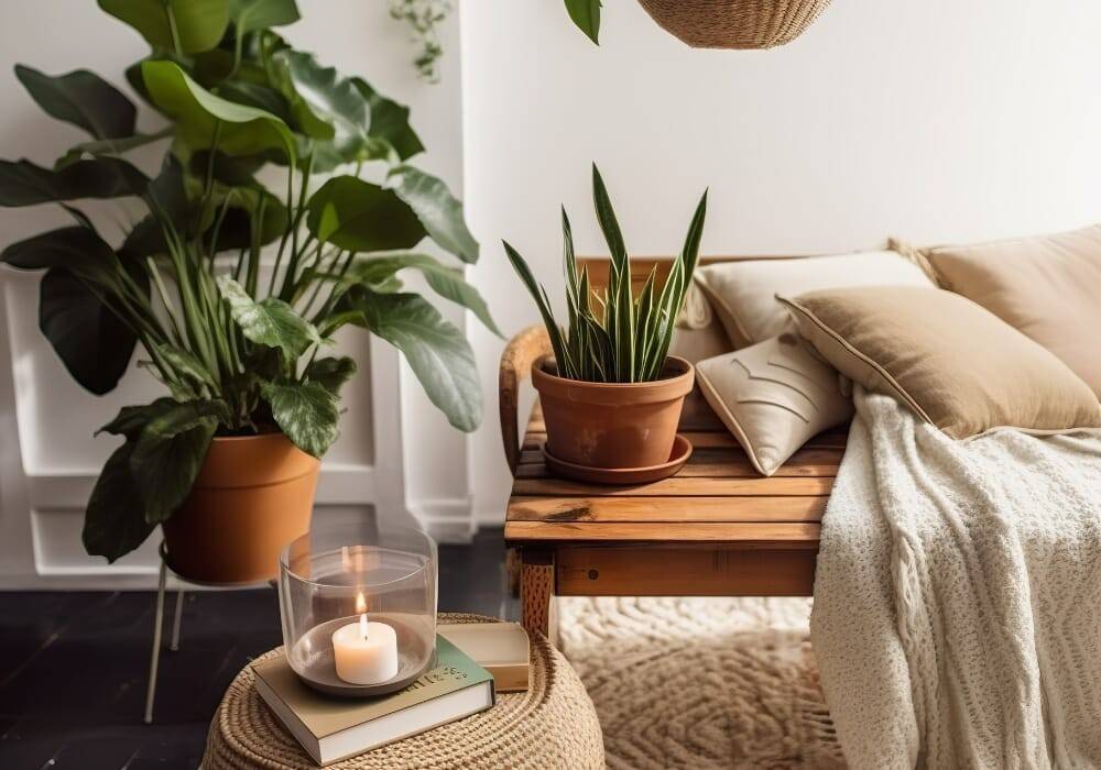 casa indipendente in vendita a Reggio nell'Emilia in zona Rivalta