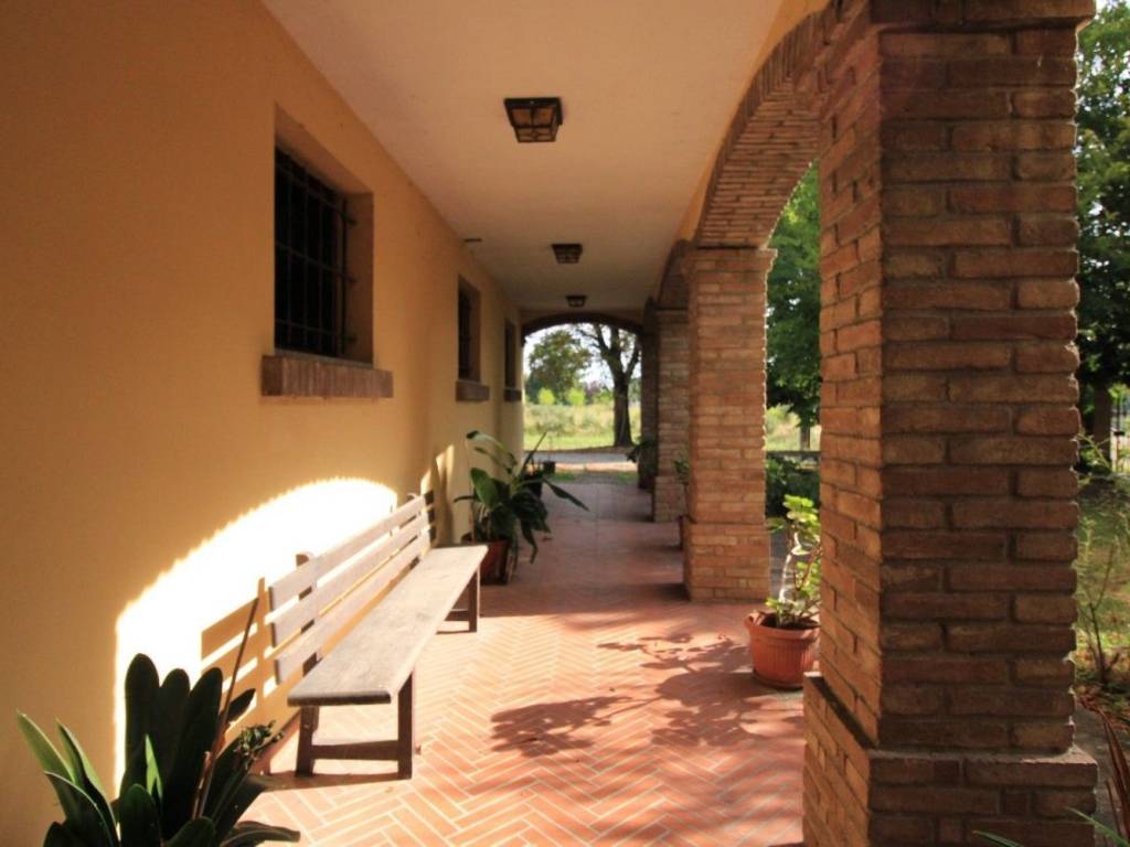 ufficio in vendita a Reggio nell'Emilia