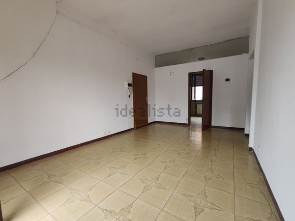 appartamento in vendita a Reggio nell'Emilia