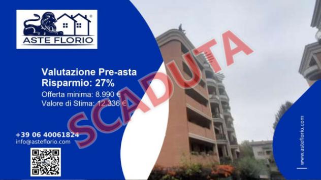 negozio in vendita a Reggio nell'Emilia in zona Carrozzone