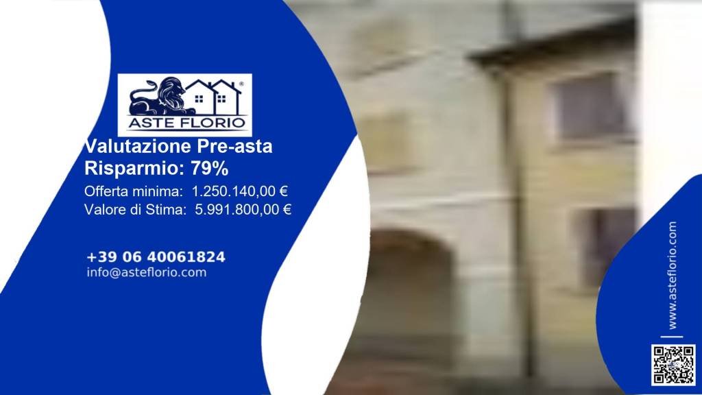 negozio in vendita a Reggio nell'Emilia in zona San Bartolomeo