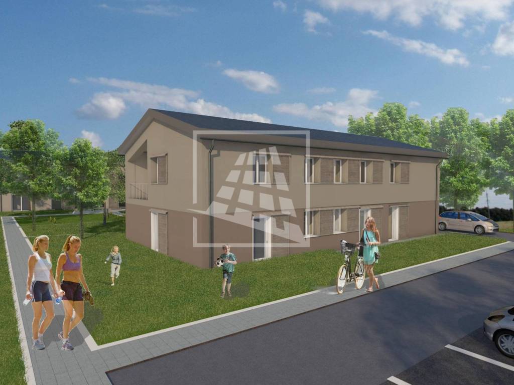 immagine annuncio 0 di 1