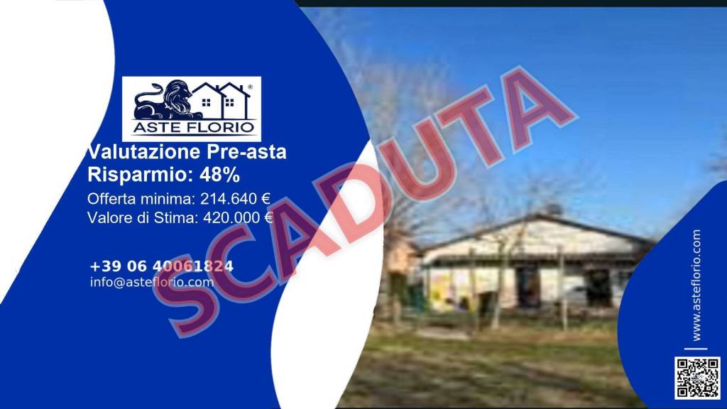 appartamento in vendita a Reggio nell'Emilia