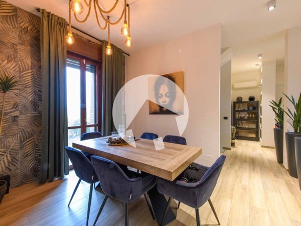 casa indipendente in vendita a Reggio nell'Emilia in zona Roncadella