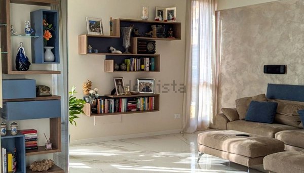 casa indipendente in vendita a Reggio nell'Emilia in zona Buco del Signore