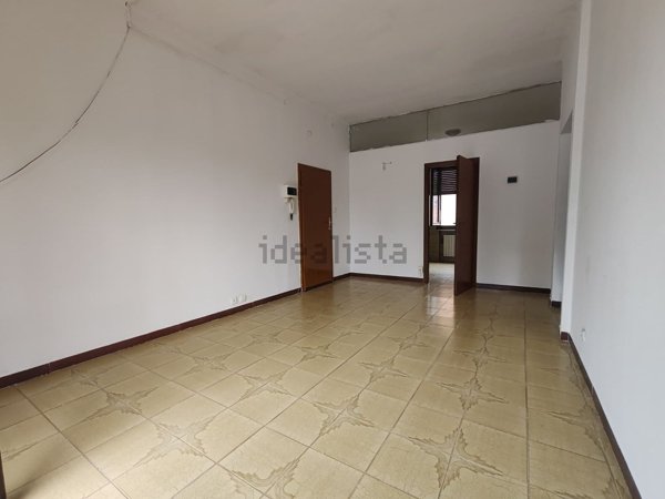 appartamento in vendita a Reggio nell'Emilia