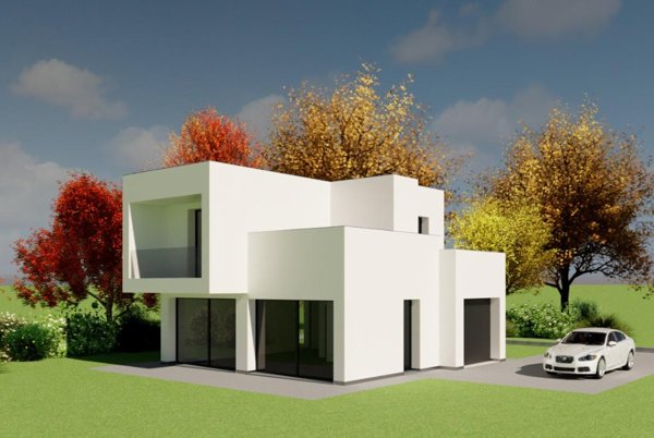 negozio in vendita a Reggio nell'Emilia in zona Codemondo