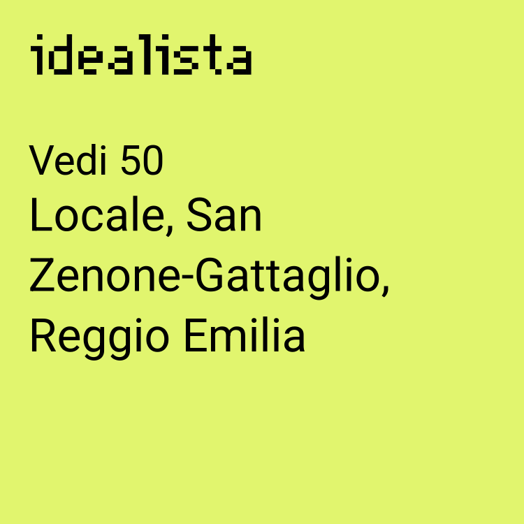negozio in vendita a Reggio nell'Emilia in zona Città Storica