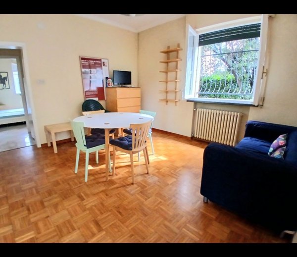 casa indipendente in vendita a Reggio nell'Emilia