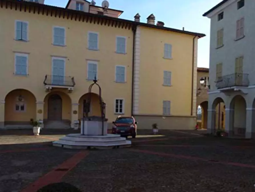 capannone in vendita a Reggio nell'Emilia in zona San Bartolomeo