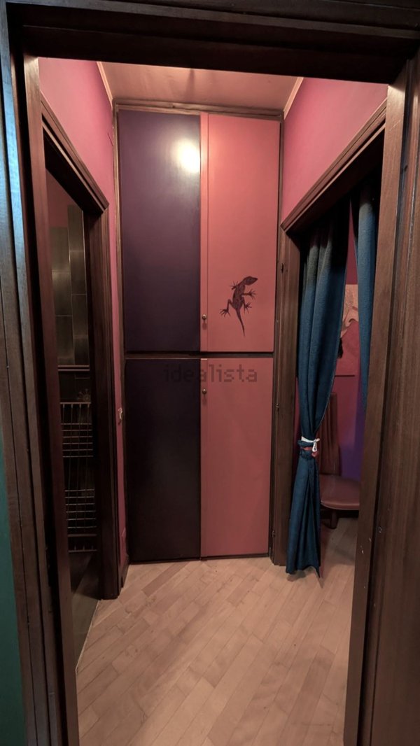 appartamento in vendita a Reggio nell'Emilia