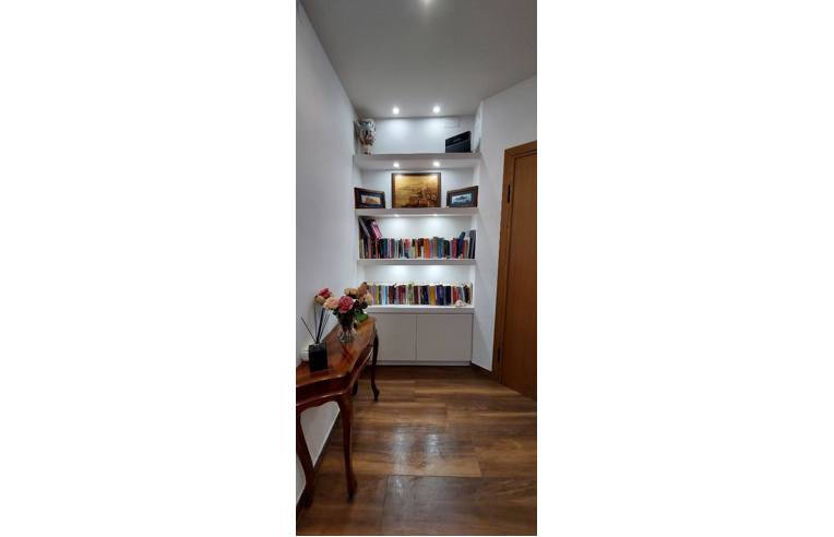 appartamento in vendita a Reggio nell'Emilia