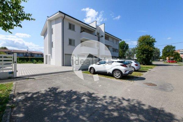 immagine annuncio 0 di 1