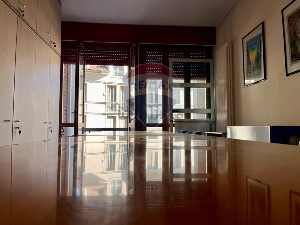 ufficio in vendita a Reggio nell'Emilia