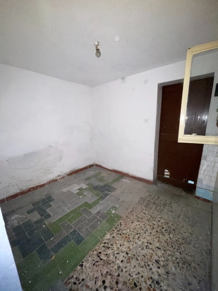 appartamento in vendita a Reggio nell'Emilia in zona Rivalta