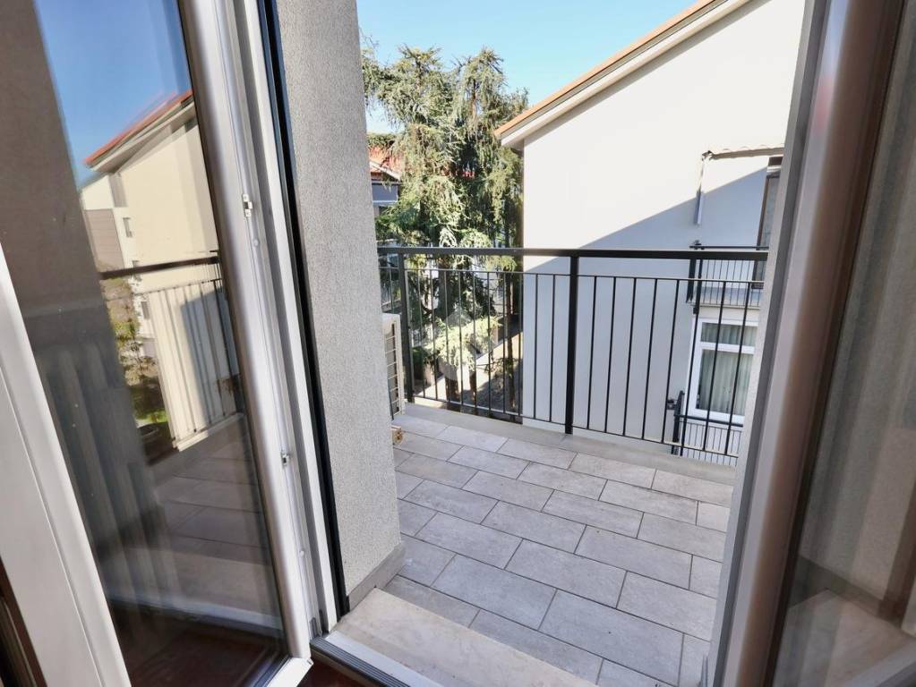 immagine annuncio 0 di 15