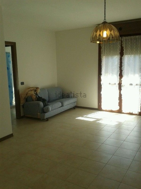 appartamento in vendita a Reggio nell'Emilia in zona Cadè / Gaida