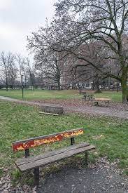 casa indipendente in vendita a Reggio nell'Emilia in zona Mirabello