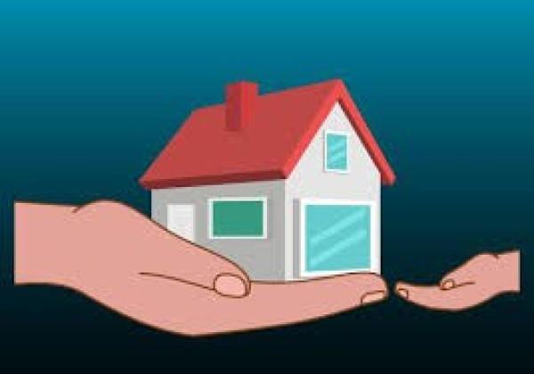 casa indipendente in vendita a Reggio nell'Emilia in zona Città Storica