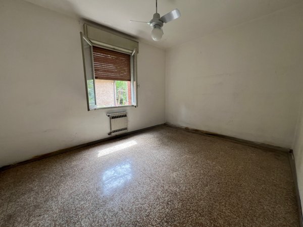 appartamento in vendita a Reggio nell'Emilia in zona Città Storica