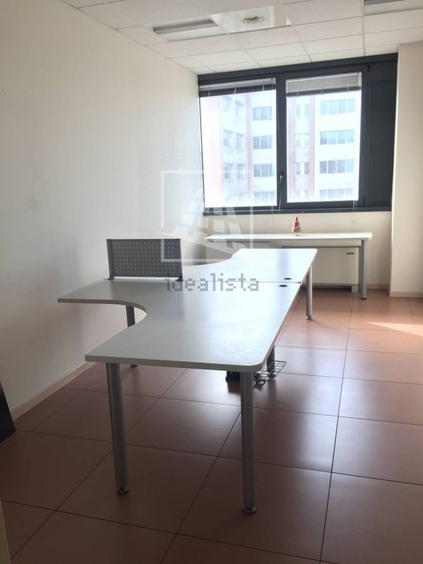 ufficio in vendita a Reggio nell'Emilia