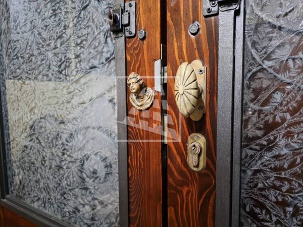 casa indipendente in vendita a Reggio nell'Emilia