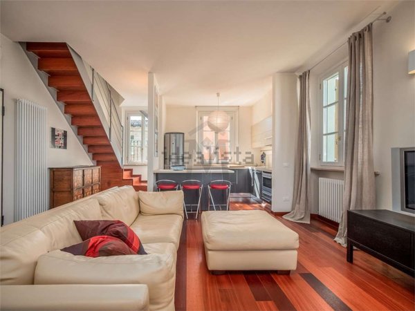 casa indipendente in vendita a Reggio nell'Emilia in zona San Bartolomeo