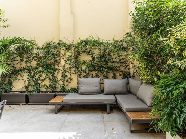 appartamento in vendita a Reggio nell'Emilia in zona Città Storica