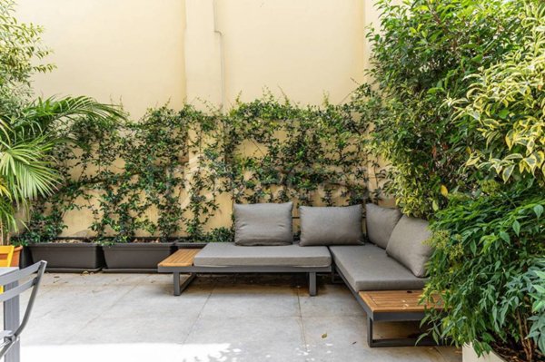 appartamento in vendita a Reggio nell'Emilia