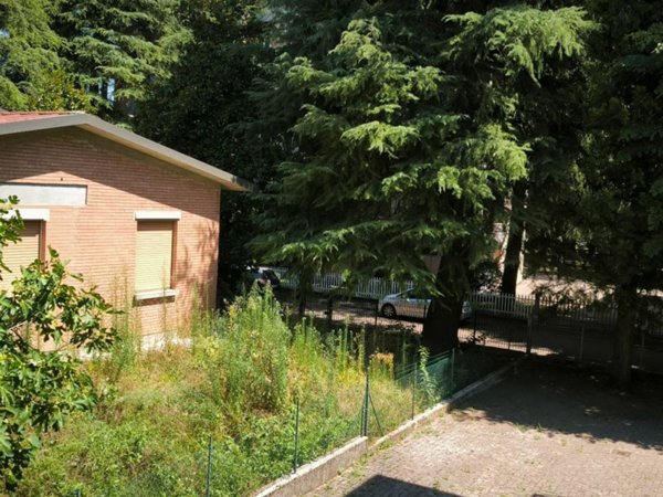 appartamento in vendita a Reggio nell'Emilia