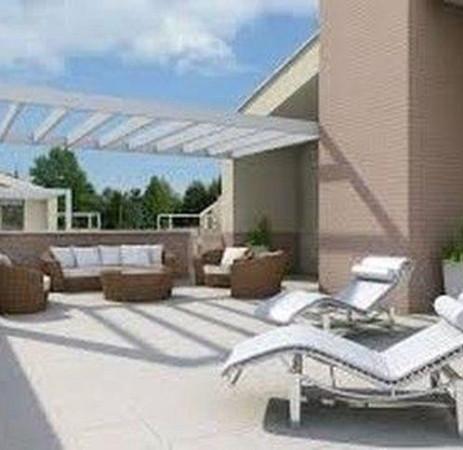 appartamento in vendita a Reggio nell'Emilia in zona Città Storica