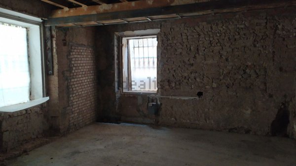 appartamento in vendita a Reggio nell'Emilia in zona Città Storica