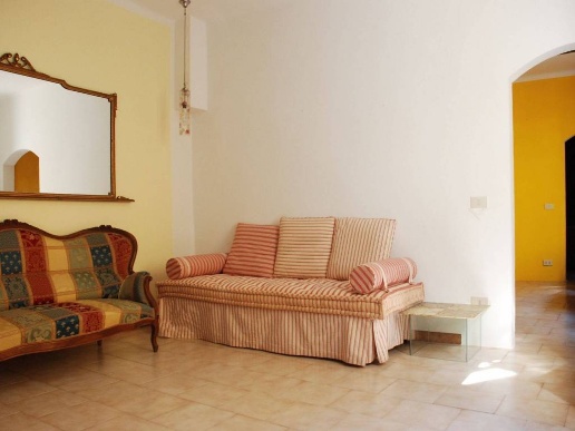 appartamento in vendita a Reggio nell'Emilia in zona Città Storica