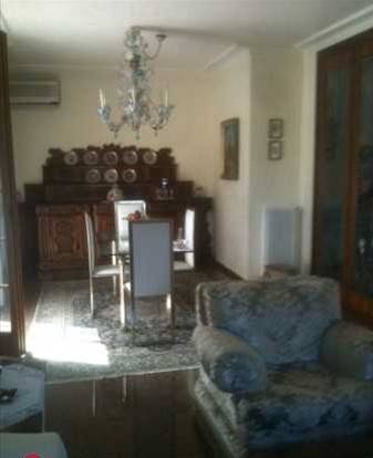 appartamento in vendita a Reggio nell'Emilia