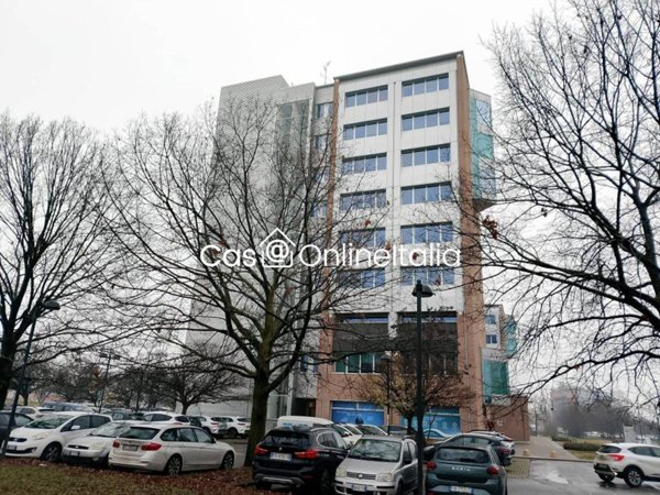 appartamento in vendita a Reggio nell'Emilia in zona San Maurizio