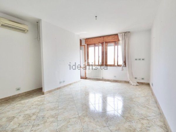 appartamento in vendita a Reggio nell'Emilia