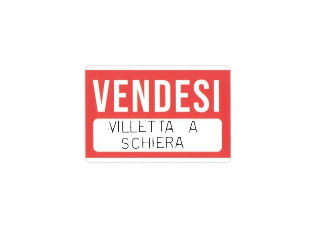 villa in vendita a Reggio nell'Emilia in zona Coviolo