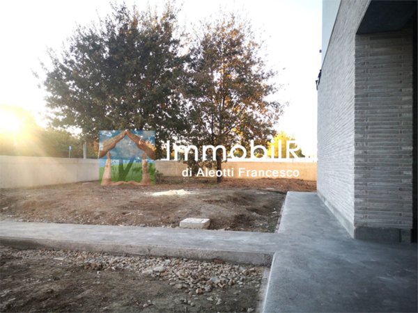 appartamento in vendita a Reggio nell'Emilia