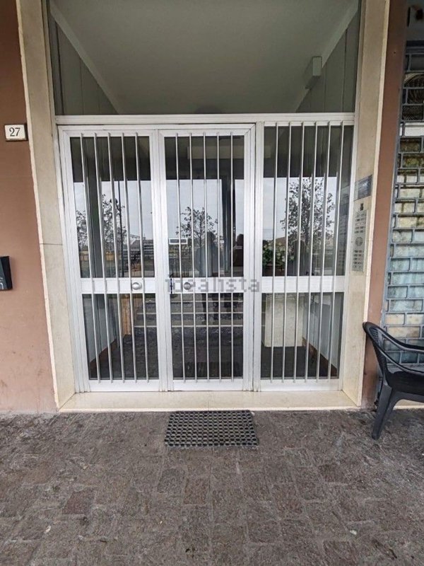 appartamento in vendita a Reggio nell'Emilia