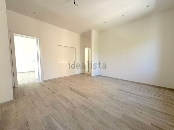 appartamento in vendita a Reggio nell'Emilia in zona Città Storica