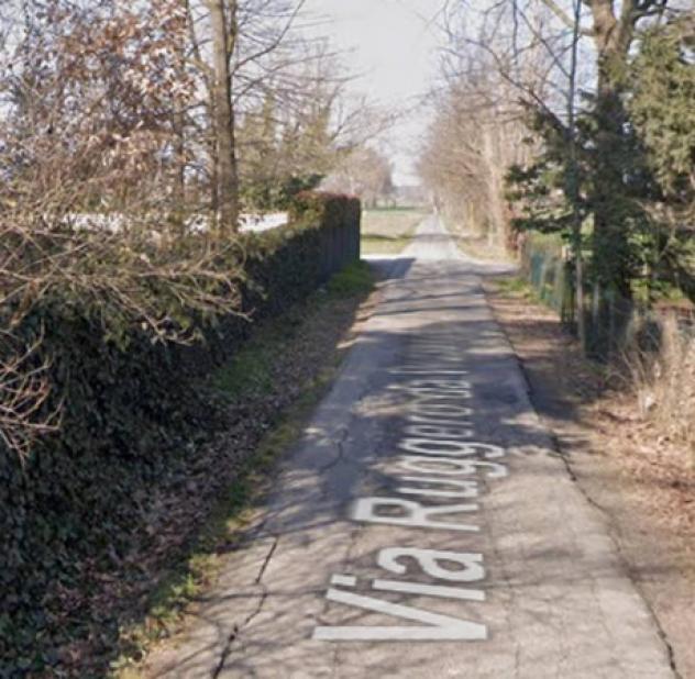 appartamento in vendita a Reggio nell'Emilia