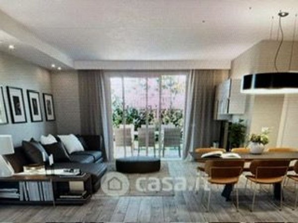 casa indipendente a Reggio nell'Emilia in zona San Pellegrino / Villa Canali